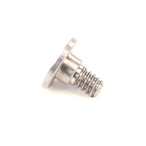 (image for) Star Mfg 2C-Z23155 STANDOFF,SUPPORT HRCP